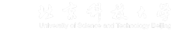 世俱杯中国官网入口